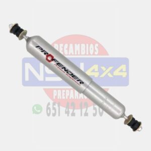 Amortiguador de Direccion Profender 1.0