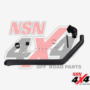 Snorkel Nissan Patrol GR Y60 (1988-1997)